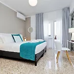 Casa Serena