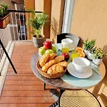 Casa Serena
