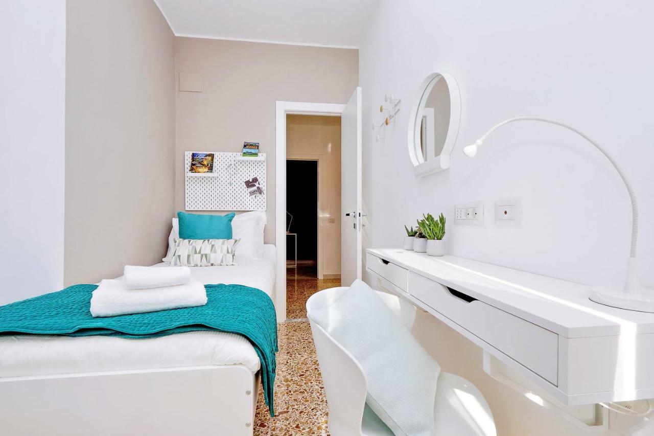 Casa Serena Rom