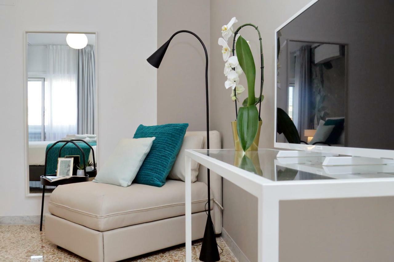 Casa Serena Rom