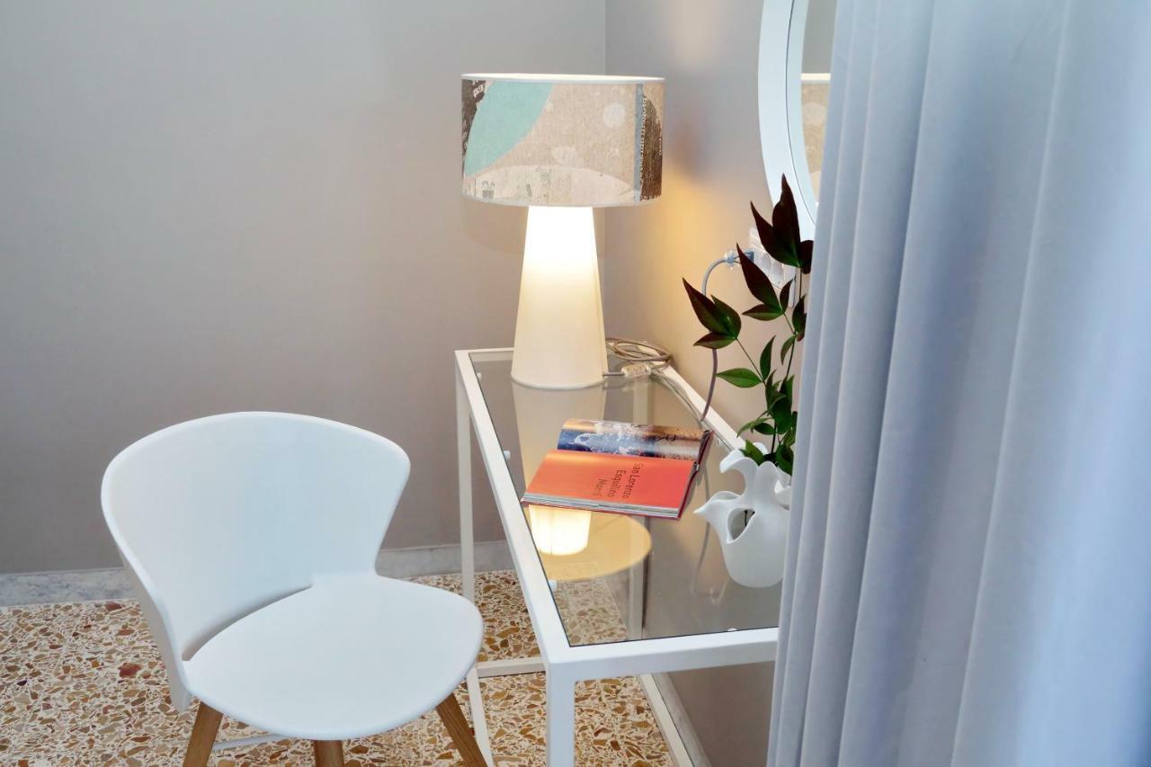 Casa Serena Apartment Rom