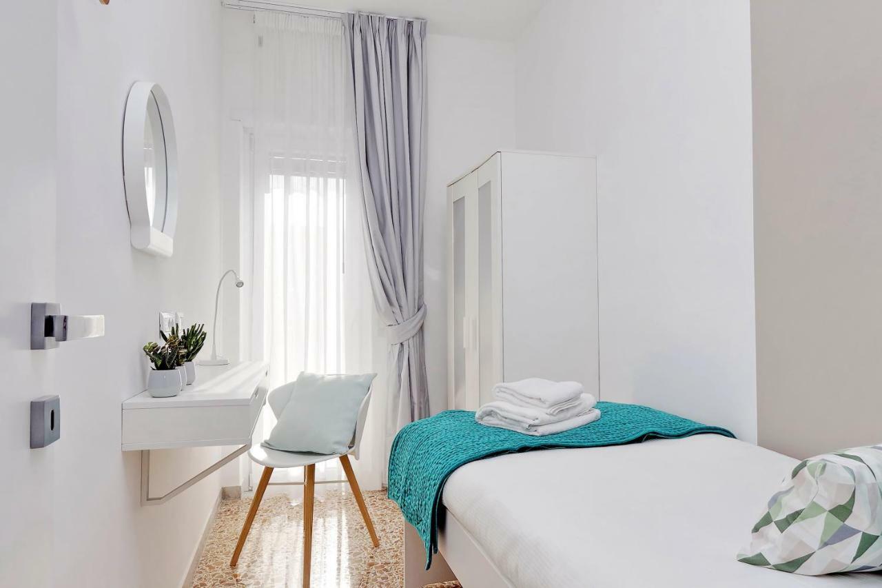 Apartment Casa Serena Rom
